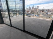 Enlarge photo 46