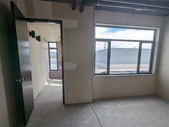 Enlarge photo 47