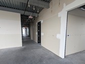 Enlarge photo 52