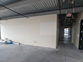 Enlarge photo 54