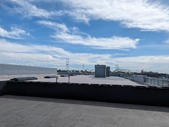 Enlarge photo 55