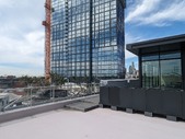 Enlarge photo 62