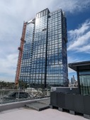 Enlarge photo 63