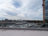Enlarge photo 64