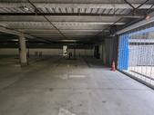 Enlarge photo 72