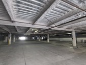 Enlarge photo 73