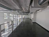 Enlarge photo 92