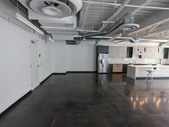 Enlarge photo 95