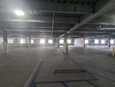 Enlarge photo 98