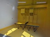 Enlarge photo 108