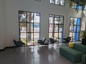 Enlarge photo 110