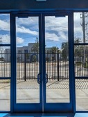 Enlarge photo 113
