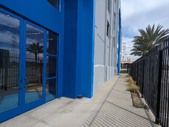Enlarge photo 115