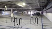 Enlarge MPEG4 2