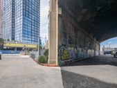 Enlarge photo 122