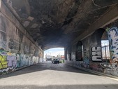 Enlarge photo 123