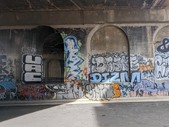 Enlarge photo 124