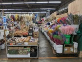 Enlarge photo 14