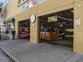 Enlarge photo 17