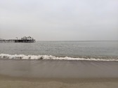 Enlarge photo 26