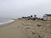 Enlarge photo 28
