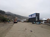 Enlarge photo 30