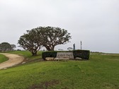 Enlarge photo 1