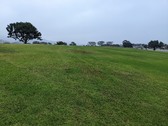 Pepperdine