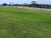 Enlarge photo 32