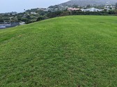 Enlarge photo 40