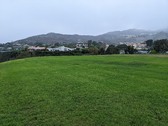Enlarge photo 41