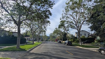 Atwater b