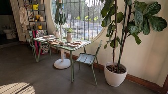 Enlarge photo 23