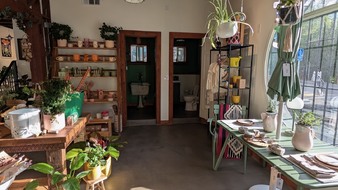 Enlarge photo 24