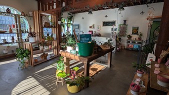 Enlarge photo 26