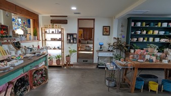 Enlarge photo 35