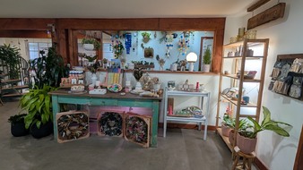 Enlarge photo 38