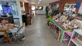 Enlarge photo 42