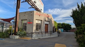 Enlarge photo 52