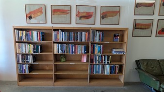 Enlarge photo 5
