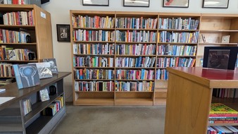 Enlarge photo 7
