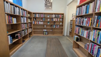Enlarge photo 9