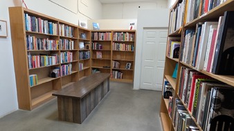 Enlarge photo 11