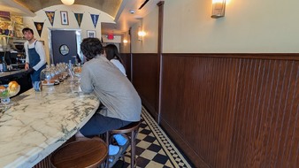 Enlarge photo 24