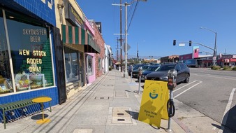Enlarge photo 41