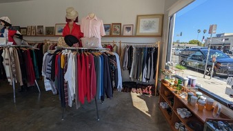 Enlarge photo 44