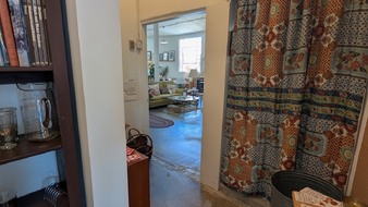Enlarge photo 51