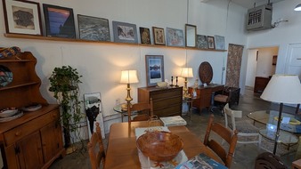 Enlarge photo 54