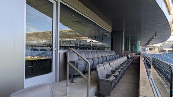 Enlarge photo 35