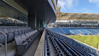 Enlarge photo 36
